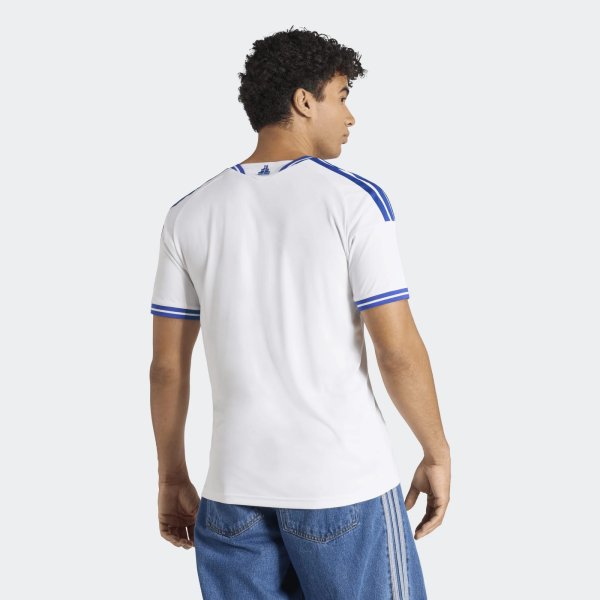 Pánský dres adidas EPO H JSY - foto 3