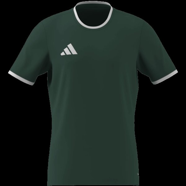 Pánský dres adidas ENT26 JSY - foto 8