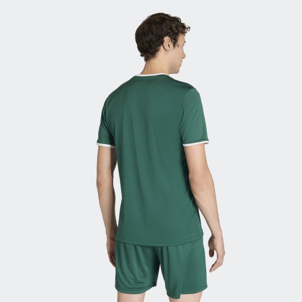 Pánský dres adidas ENT26 JSY - foto 3