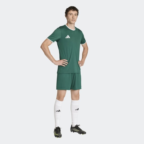 Pánský dres adidas ENT26 JSY - foto 4