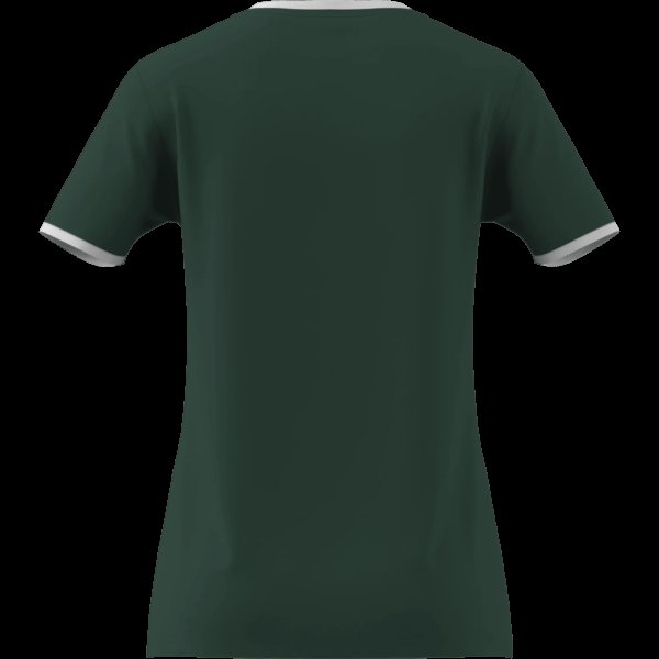 Dámský dres adidas ENT26 JSY W - foto 13