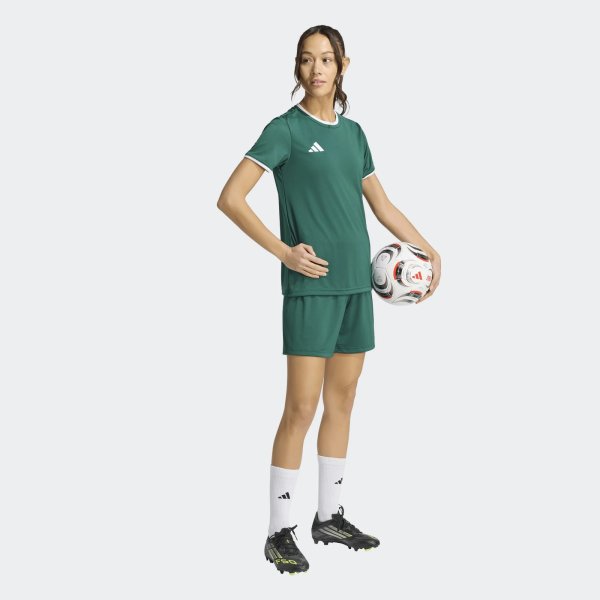 Dámský dres adidas ENT26 JSY W - foto 5