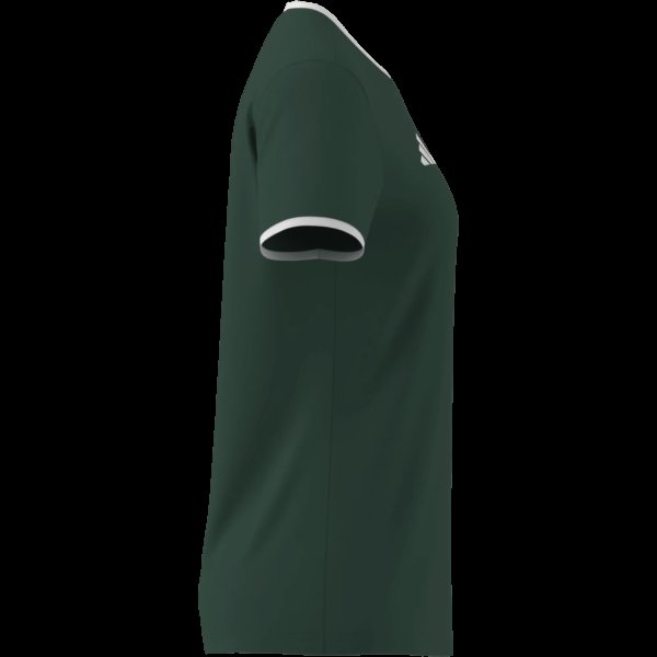 Dámský dres adidas ENT26 JSY W - foto 11