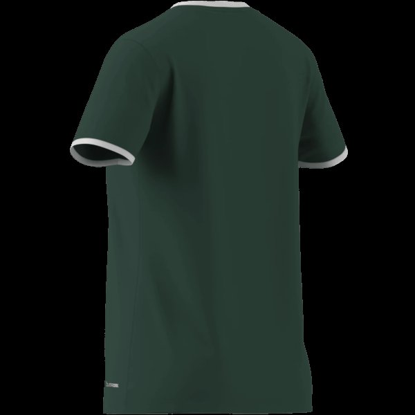Dámský dres adidas ENT26 JSY W - foto 14