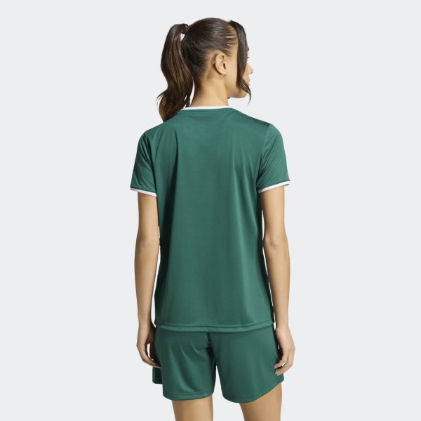 Dámský dres adidas ENT26 JSY W - foto 4