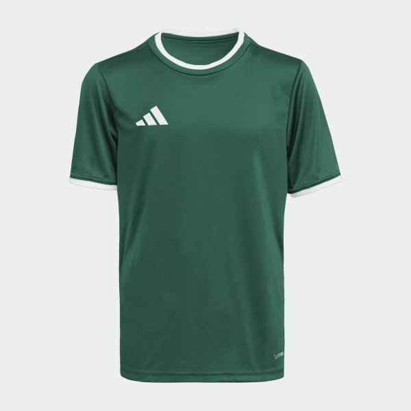 Dětský dres adidas ENT26 JSY Y - foto 1