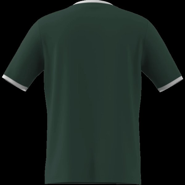 Dětský dres adidas ENT26 JSY Y - foto 14