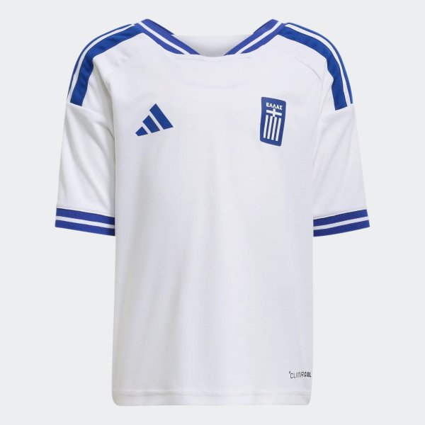Dětská souprava adidas EPO H MINI - foto 0