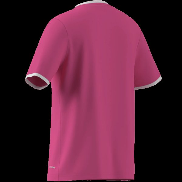 Dětský dres adidas ENT26 JSY Y - foto 15