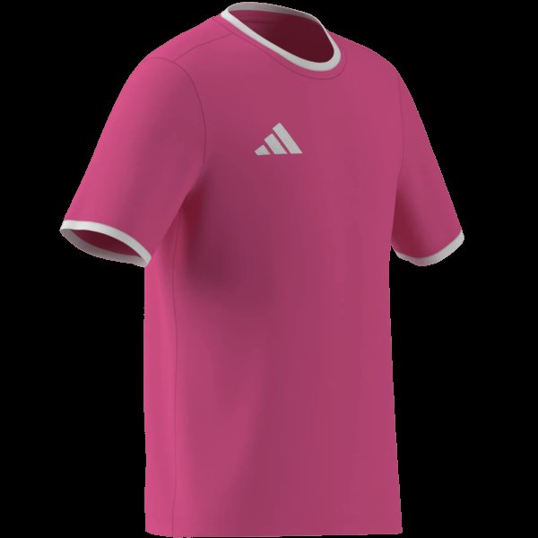 Dětský dres adidas ENT26 JSY Y - foto 11