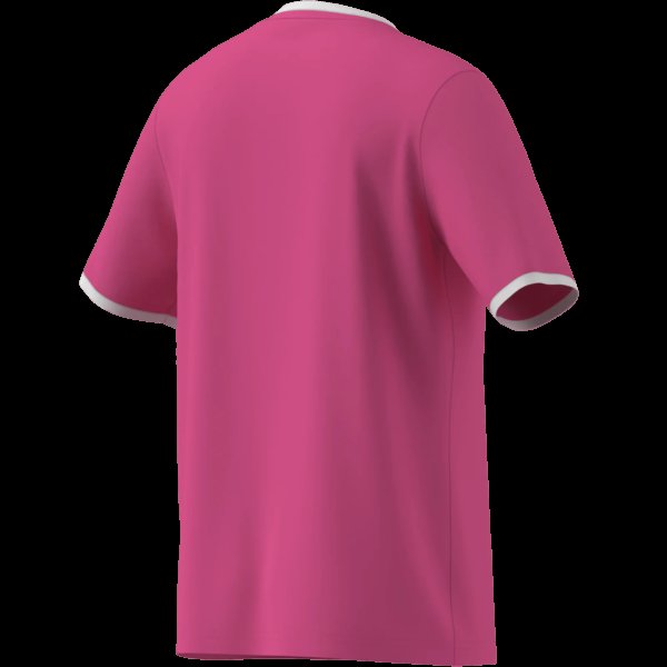 Dětský dres adidas ENT26 JSY Y - foto 13