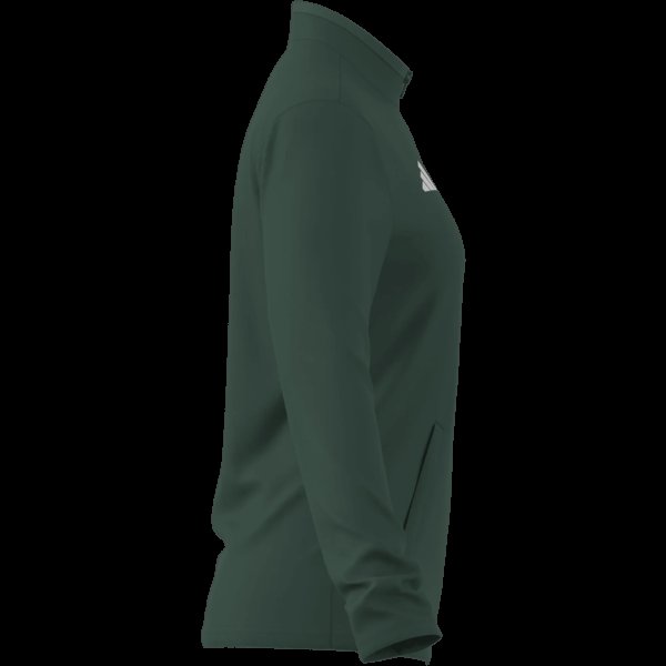 Dámská mikina adidas ENT26 TK JKTW - foto 9