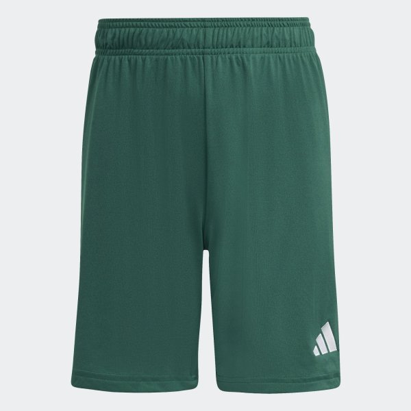 Dětské šortky adidas ENT26 SHO Y - foto 0