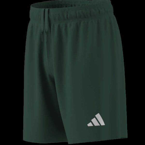 Dětské šortky adidas ENT26 SHO Y - foto 16