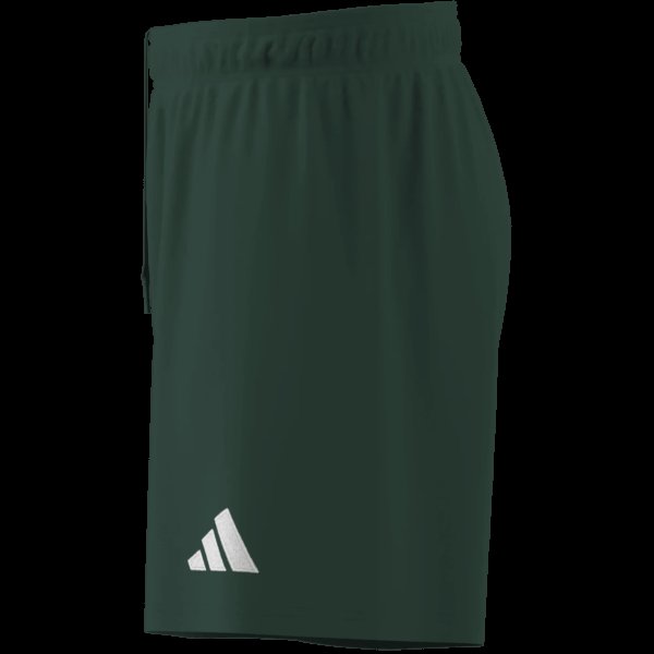 Pánské šortky adidas ENT26 SHO - foto 15