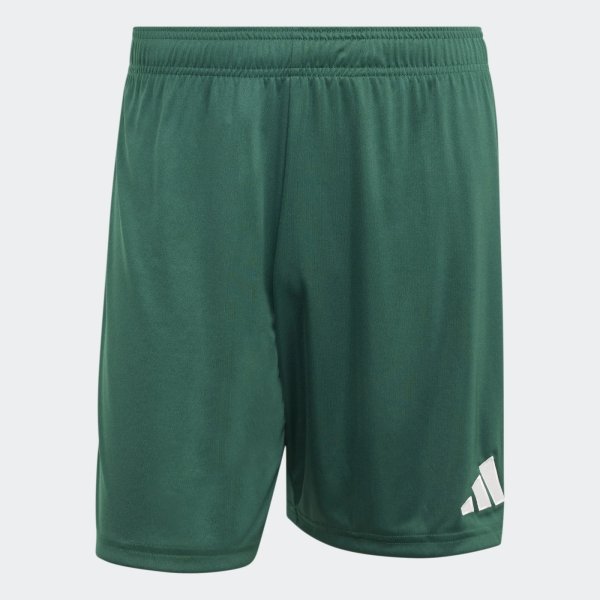 Pánské šortky adidas ENT26 SHO - foto 0