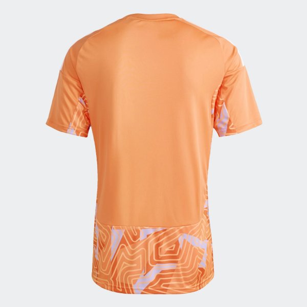 Pánský dres adidas T26 C GK JSY M - foto 1