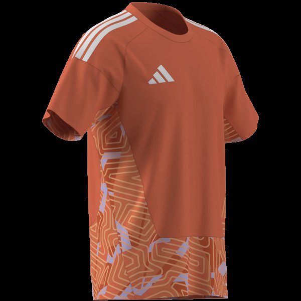 Pánský dres adidas T26 C GK JSY M - foto 8