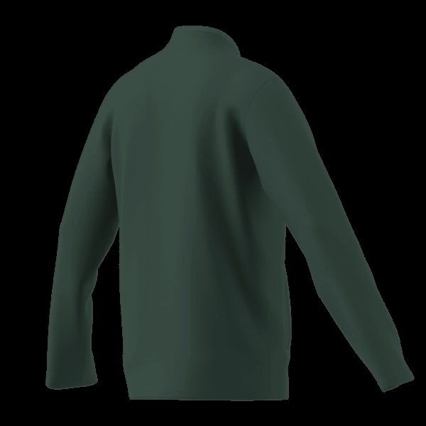 Pánská mikina adidas ENT26 TK JKT - foto 10