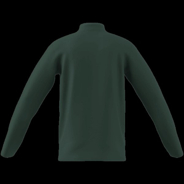 Pánská mikina adidas ENT26 TK JKT - foto 11
