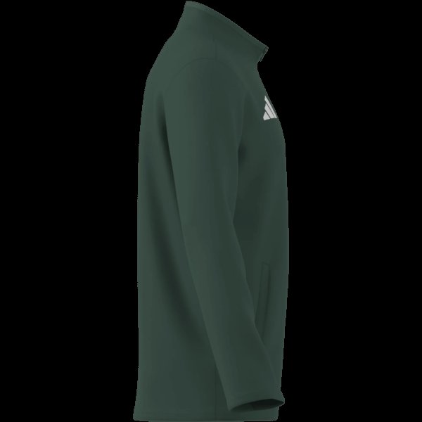 Pánská mikina adidas ENT26 TK JKT - foto 9
