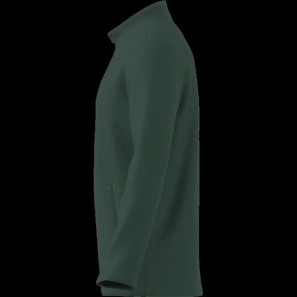 Pánská mikina adidas ENT26 TK JKT - foto 13