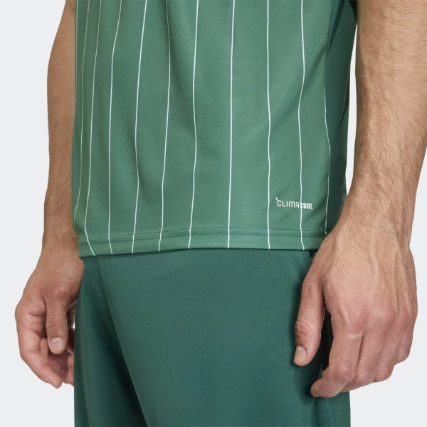 Pánský dres adidas ENT26 GFX JSY - foto 6