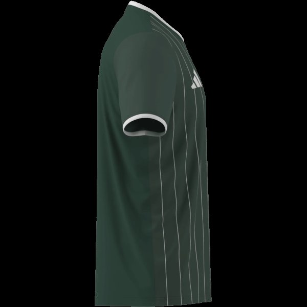 Pánský dres adidas ENT26 GFX JSY - foto 10