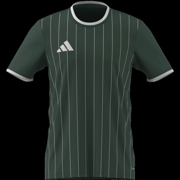 Pánský dres adidas ENT26 GFX JSY - foto 8