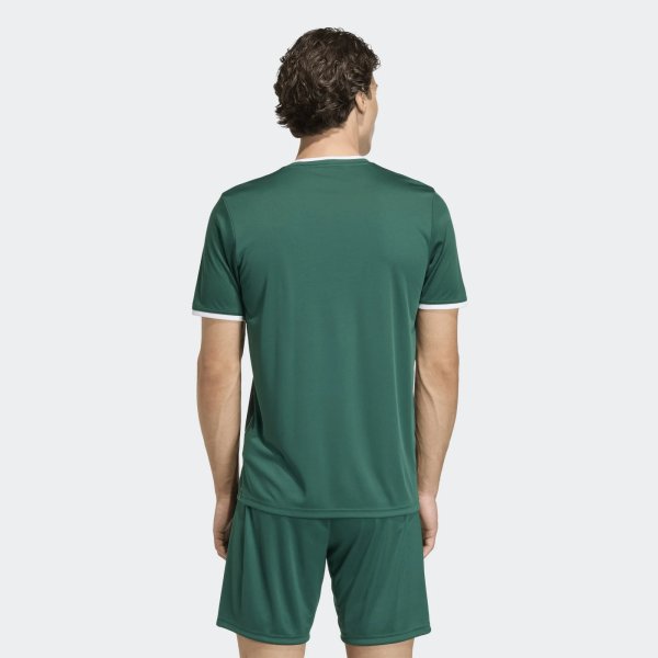 Pánský dres adidas ENT26 GFX JSY - foto 3