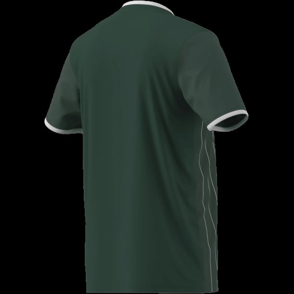 Pánský dres adidas ENT26 GFX JSY - foto 11
