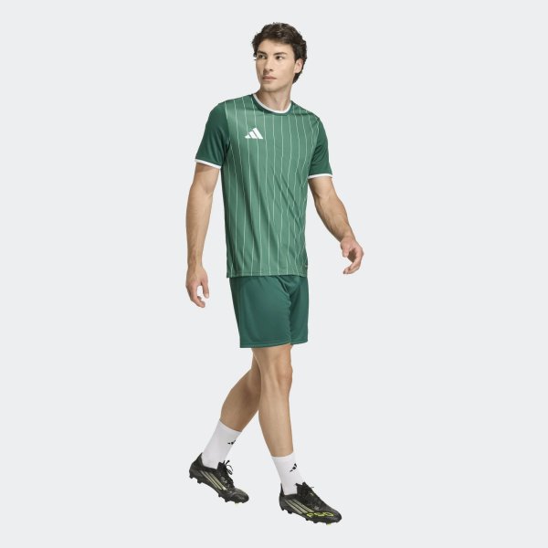 Pánský dres adidas ENT26 GFX JSY - foto 4