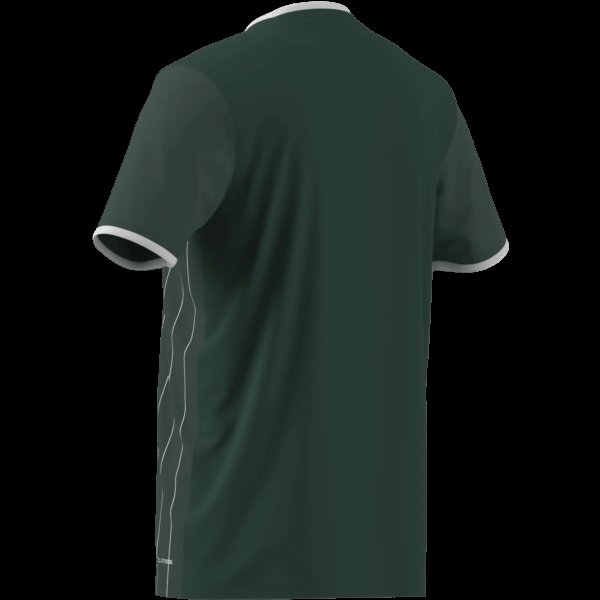 Pánský dres adidas ENT26 GFX JSY - foto 13