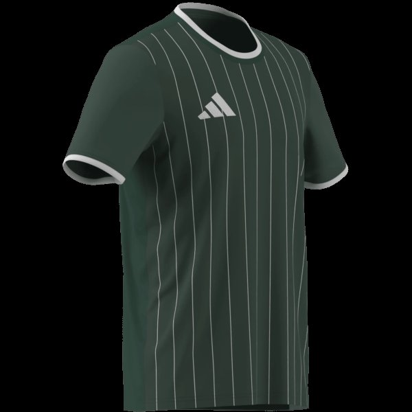 Pánský dres adidas ENT26 GFX JSY - foto 9