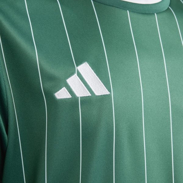 Dětský dres adidas ENT26 GFX JSY Y - foto 3
