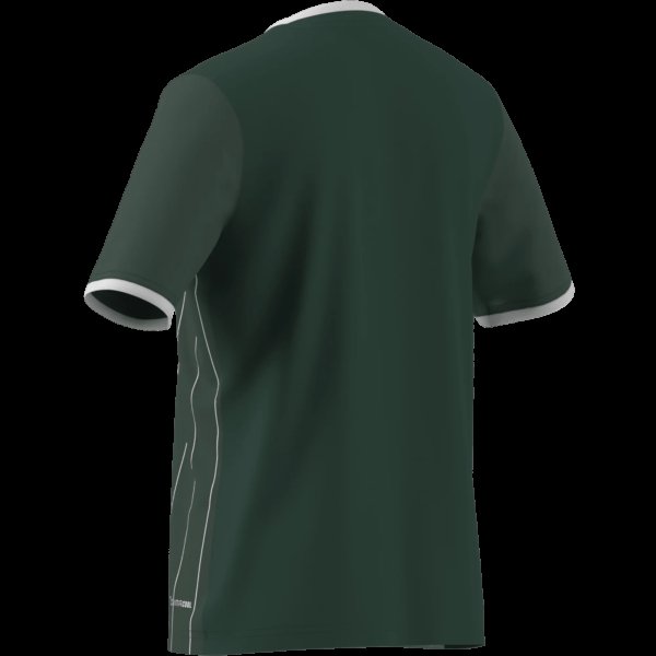 Dětský dres adidas ENT26 GFX JSY Y - foto 11