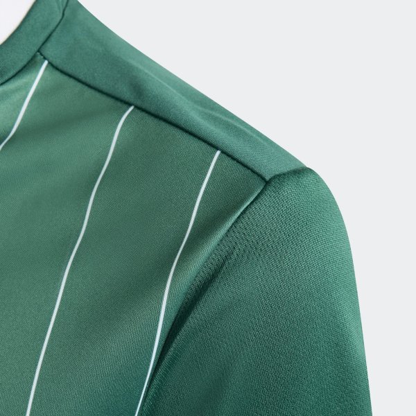 Dětský dres adidas ENT26 GFX JSY Y - foto 4