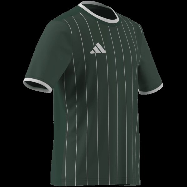 Dětský dres adidas ENT26 GFX JSY Y - foto 7