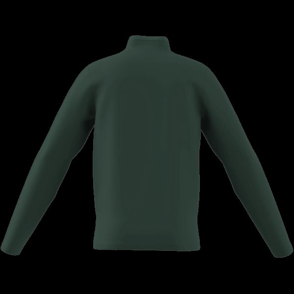 Dětská mikina adidas ENT26 TK JKTY - foto 11