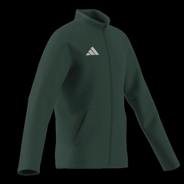 Dětská mikina adidas ENT26 TK JKTY - foto 8