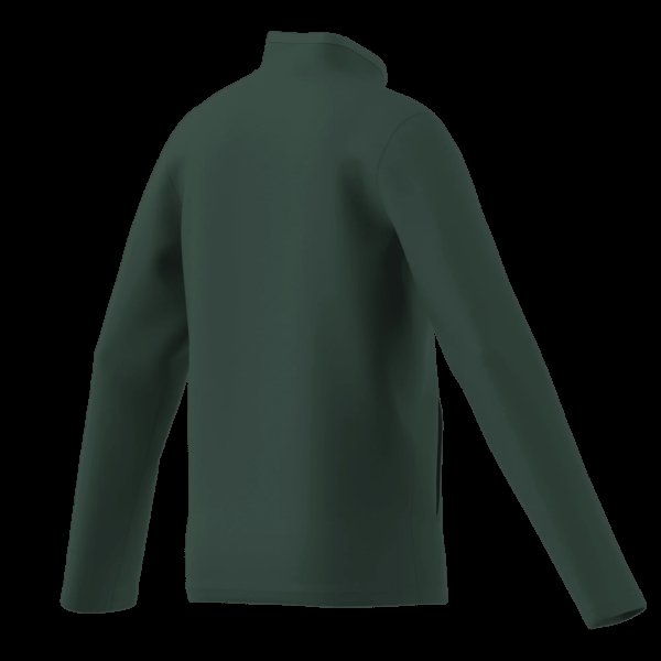 Dětská mikina adidas ENT26 TK JKTY - foto 10