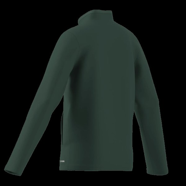 Dětská mikina adidas ENT26 TK JKTY - foto 12