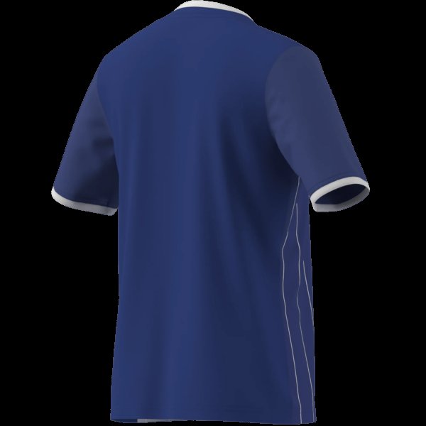 Dětský dres adidas ENT26 GFX JSY Y - foto 12