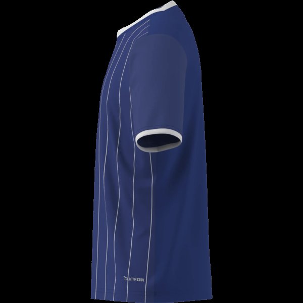 Dětský dres adidas ENT26 GFX JSY Y - foto 15