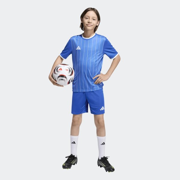 Dětský dres adidas ENT26 GFX JSY Y - foto 4