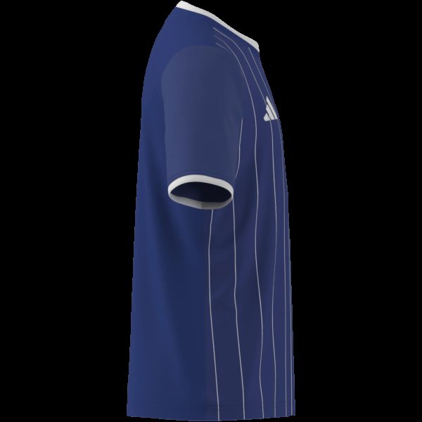 Dětský dres adidas ENT26 GFX JSY Y - foto 11