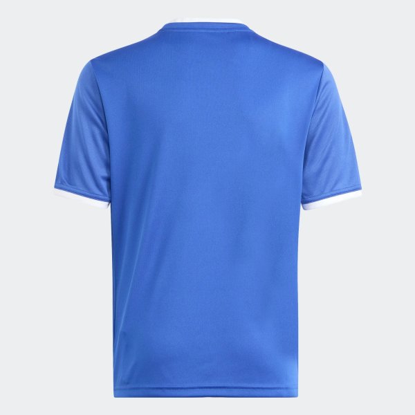 Dětský dres adidas ENT26 GFX JSY Y - foto 1