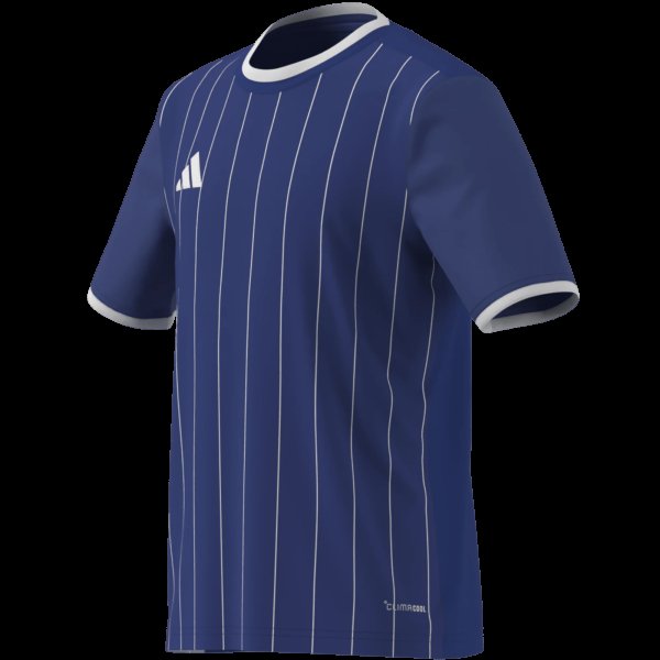 Dětský dres adidas ENT26 GFX JSY Y - foto 16