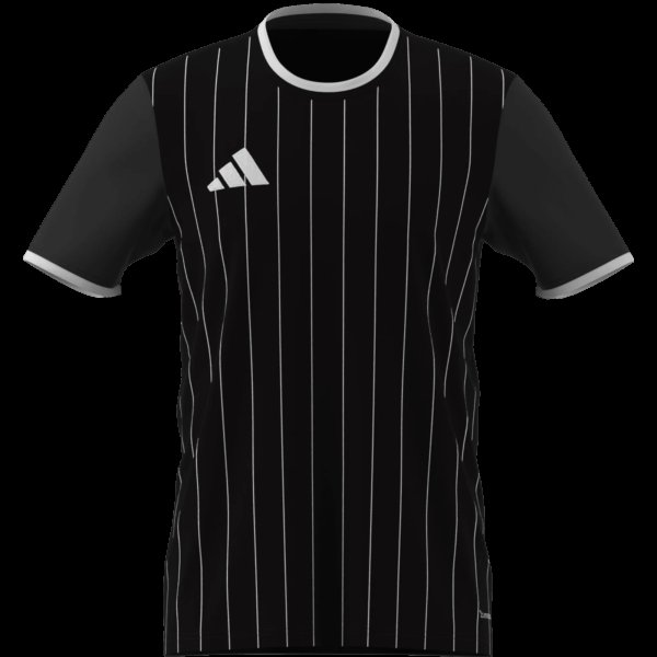 Pánský dres adidas ENT26 GFX JSY - foto 8