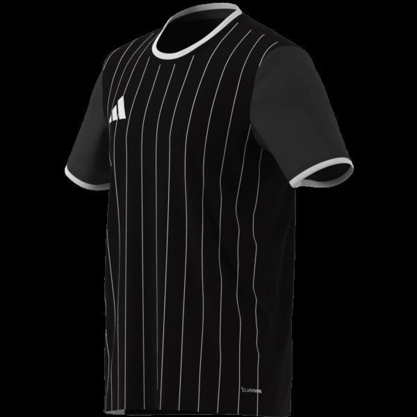 Pánský dres adidas ENT26 GFX JSY - foto 15